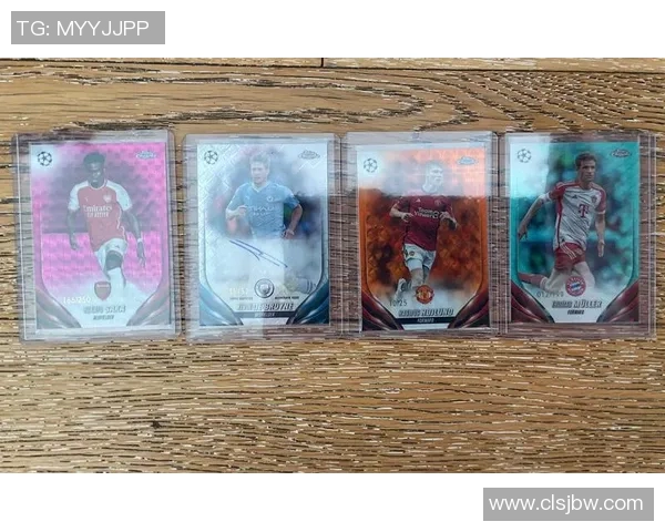 12块钱的足球球星卡到底值不值得收藏和投资的秘密分析 12块钱的足球球星卡到底值不值得收藏和投资的秘密分析