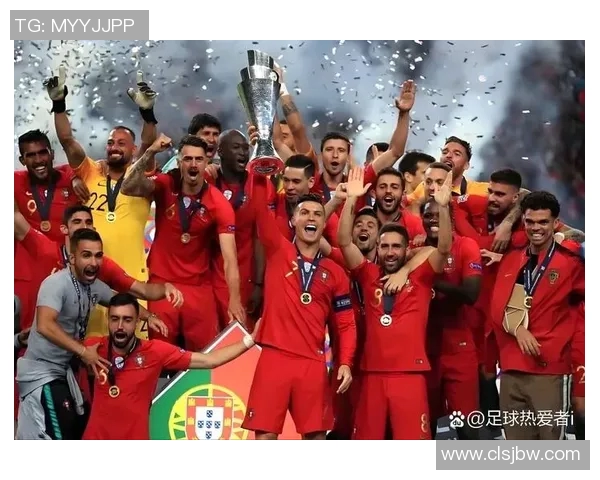 一场足球比赛中有多少位球星参赛及他们的影响力分析 一场足球比赛中有多少位球星参赛及他们的影响力分析