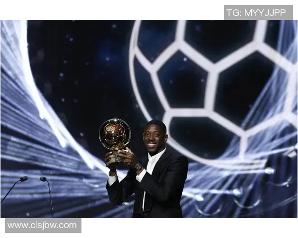 全球十大黄金足球巨星盘点他们的辉煌成就与传奇瞬间 全球十大黄金足球巨星盘点他们的辉煌成就与传奇瞬间