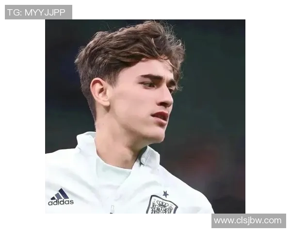 以球星头像为灵感打造高级质感足球展现运动与艺术完美融合 以球星头像为灵感打造高级质感足球展现运动与艺术完美融合