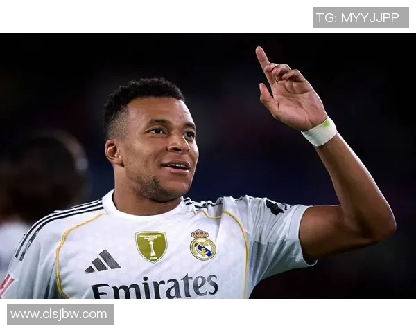 二十三号足球球星有哪些各具特色的代表人物及其成就解析 二十三号足球球星有哪些各具特色的代表人物及其成就解析