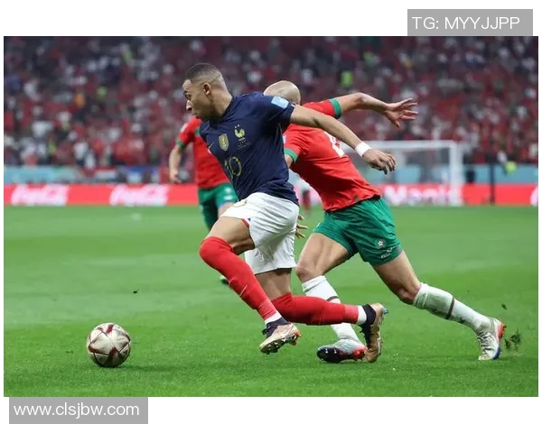 十四年绿茵群星闪耀回顾球星足球辉煌历程与经典瞬间 十四年绿茵群星闪耀回顾球星足球辉煌历程与经典瞬间