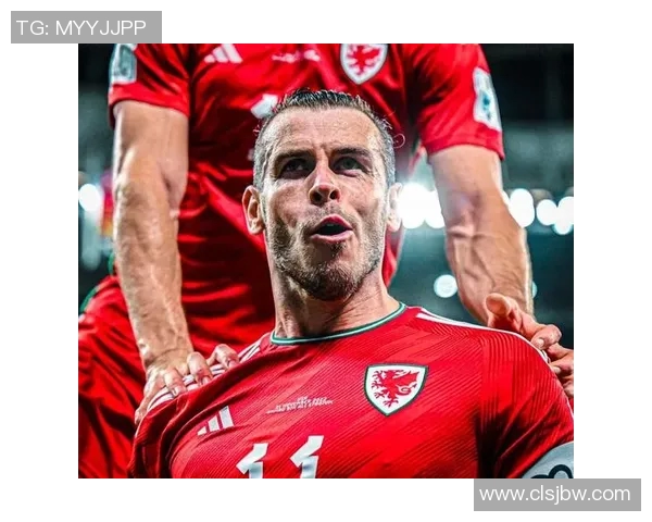 全球足球界十佳球星最新排名揭晓 谁能跻身榜单前列成为传奇人物