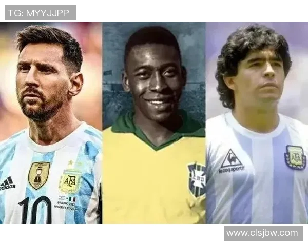 全球足球历史巅峰球星排名榜 盘点最伟大球员的辉煌成就 全球足球历史巅峰球星排名榜 盘点最伟大球员的辉煌成就