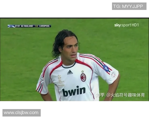 年轻一代足球巨星崛起 盘点未来十年最具潜力的十大球员 年轻一代足球巨星崛起 盘点未来十年最具潜力的十大球员