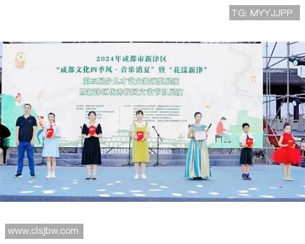 少年绿茵梦想启航见证足球儿童球星的成长与辉煌 少年绿茵梦想启航见证足球儿童球星的成长与辉煌