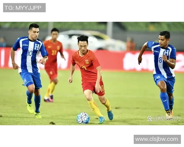 曾是足球巨星如今转战搏击赛场的传奇人物揭秘 曾是足球巨星如今转战搏击赛场的传奇人物揭秘