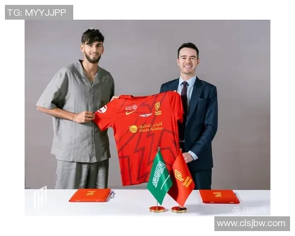 欧洲足坛巨星纷纷加盟沙特掀起中东足球黄金时代浪潮