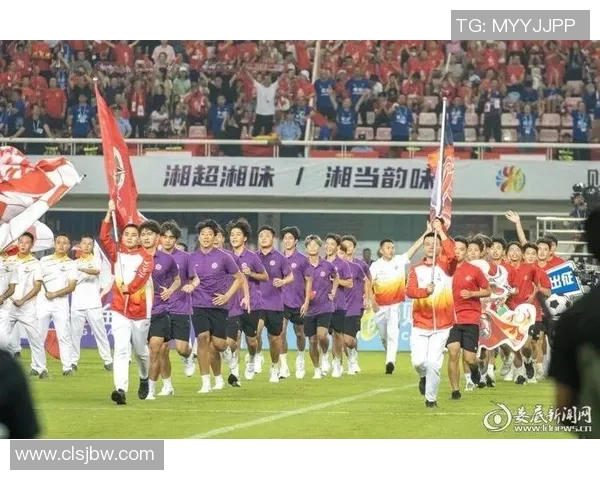 璀璨绿茵逐梦之路足球巨星闪耀世界舞台 璀璨绿茵逐梦之路足球巨星闪耀世界舞台