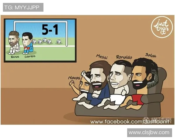 虚拟足球球星的诞生与成长之路探索数字竞技未来的发展 虚拟足球球星的诞生与成长之路探索数字竞技未来的发展