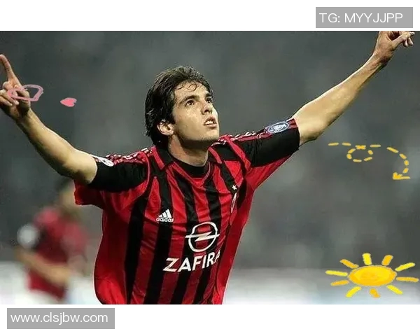 足球场上那些闪耀的传奇球星他们如何塑造了不朽的辉煌与历史 足球场上那些闪耀的传奇球星他们如何塑造了不朽的辉煌与历史