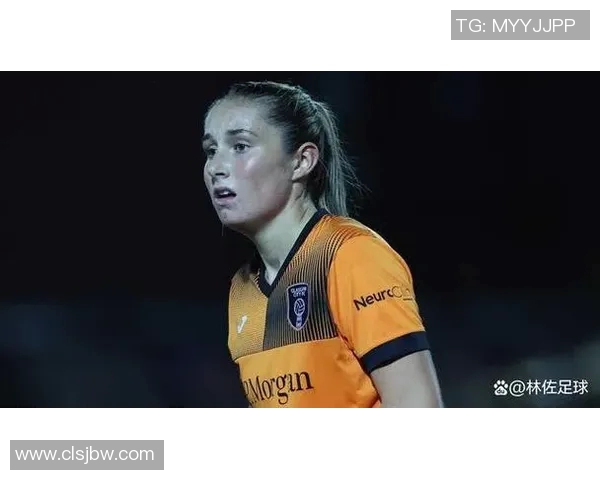 足球巨星妻子大集结 揭秘球场背后的她们 美丽与智慧并存