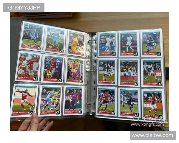 足球球星卡黑折现象解析及解决方案建议