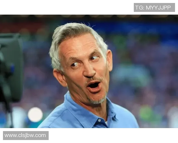 足球界速度慢但过人技巧惊艳的球星盘点与分析 足球界速度慢但过人技巧惊艳的球星盘点与分析