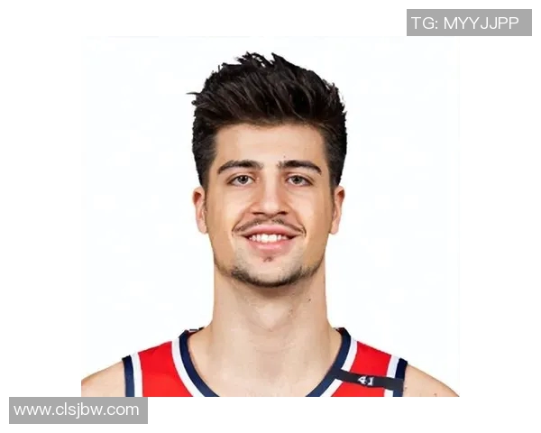 足球球星脸上毛发的奥秘与影响解析探讨 足球球星脸上毛发的奥秘与影响解析探讨