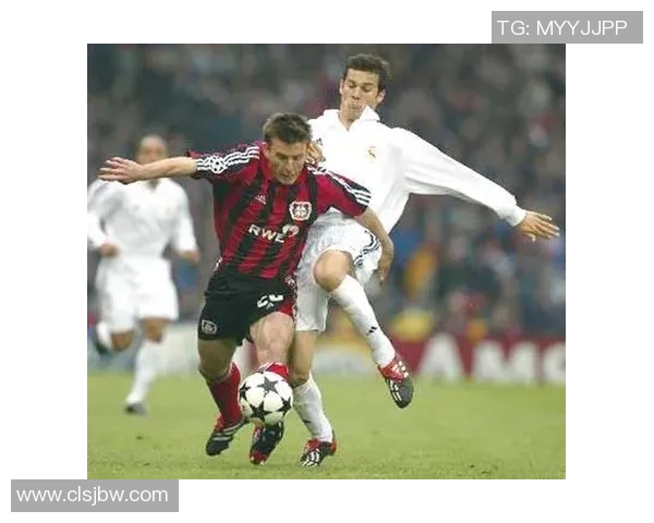 2月8日足球明星生日大盘点 聚焦足坛传奇与现役球星的光辉岁月 2月8日足球明星生日大盘点 聚焦足坛传奇与现役球星的光辉岁月