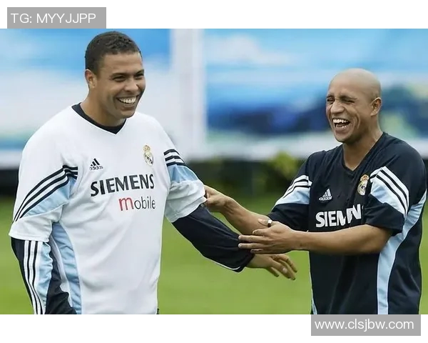 1995年足球巨星风云:从贝克汉姆到罗纳尔多的崛起与影响 1995年足球巨星风云:从贝克汉姆到罗纳尔多的崛起与影响