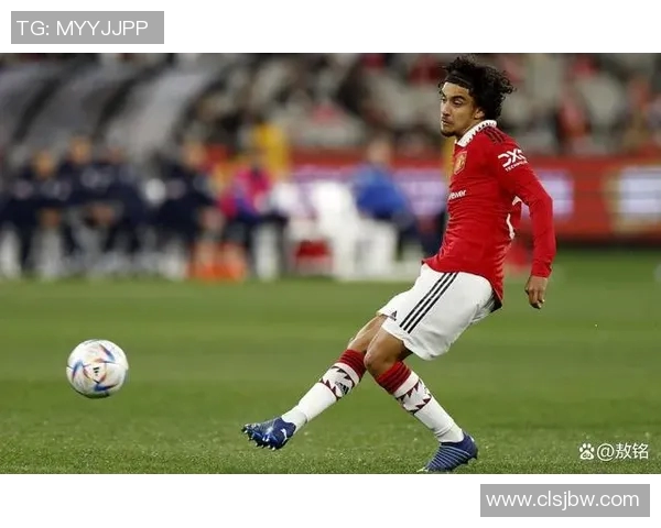 伊拉克现役足球明星介绍及其在国际赛场的表现与贡献 伊拉克现役足球明星介绍及其在国际赛场的表现与贡献