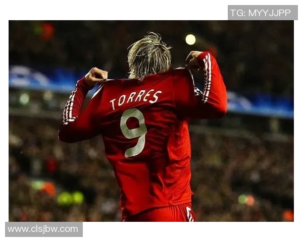 全球足坛最强球员是谁探讨各大顶级球星的影响力与成就 全球足坛最强球员是谁探讨各大顶级球星的影响力与成就