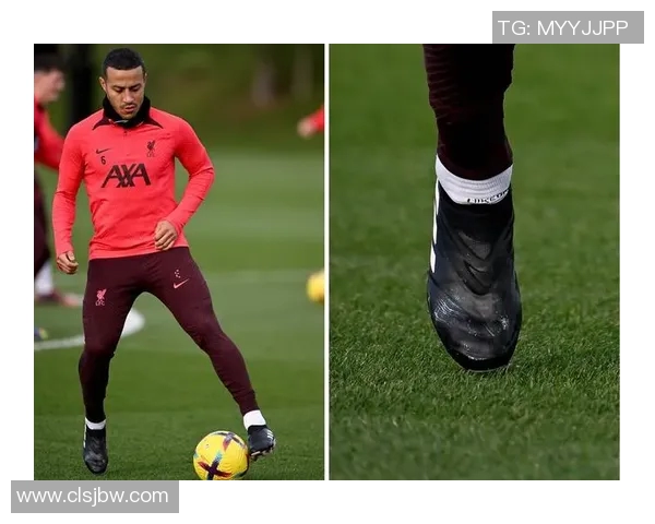 全球足球鞋长度最长的球星排名揭晓 看看谁的球鞋最具话题性 全球足球鞋长度最长的球星排名揭晓 看看谁的球鞋最具话题性