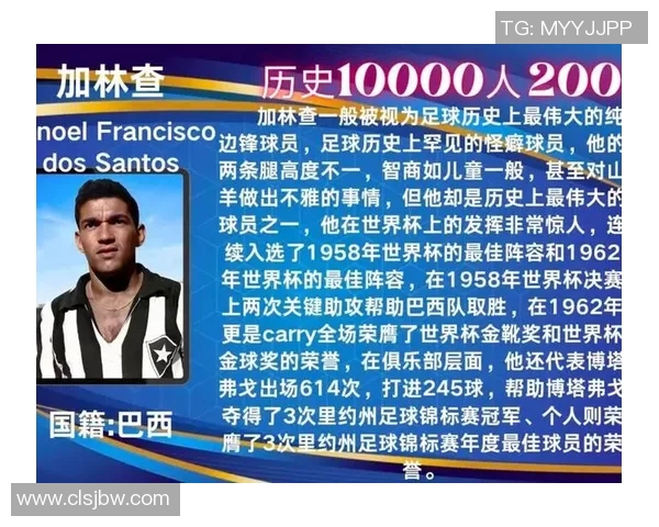 历史足坛最伟大球员：从贝利到梅西的传奇技术演变与影响