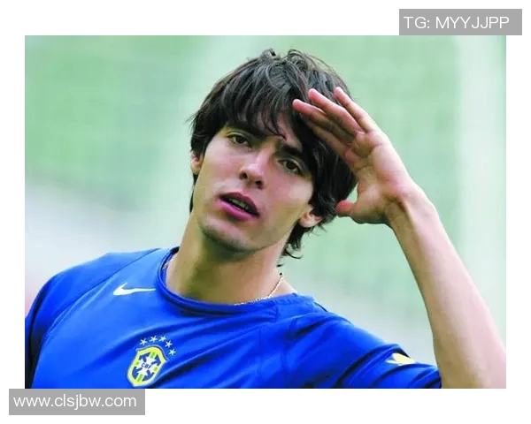 天下足球十大球星二代：继承父业的足球天才与他们的传奇之路