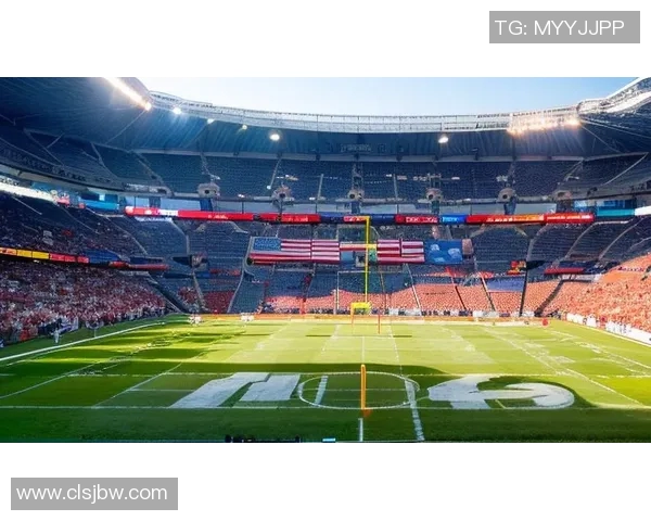 当足球巨星用手指诉说激情那一刻定格成最震撼的绿茵画面