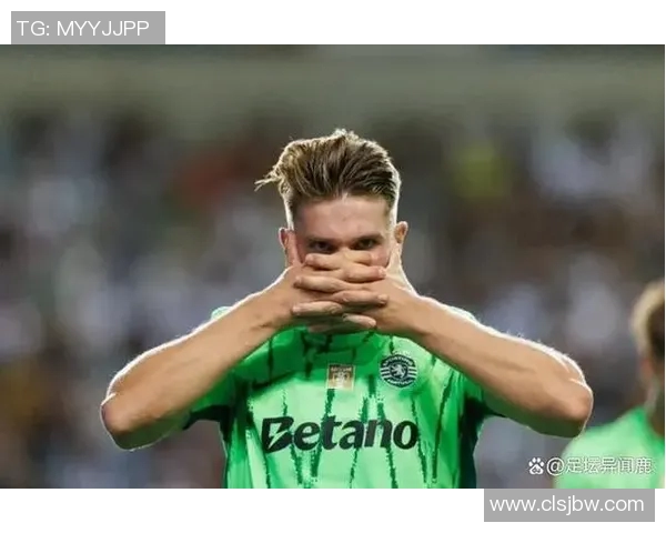 模仿足球巨星风采的球员们他们是如何通过模仿成名的 模仿足球巨星风采的球员们他们是如何通过模仿成名的