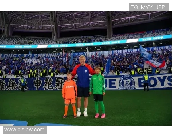 瓜地马拉足球明星：从草根到国际赛场的奋斗历程与辉煌成就