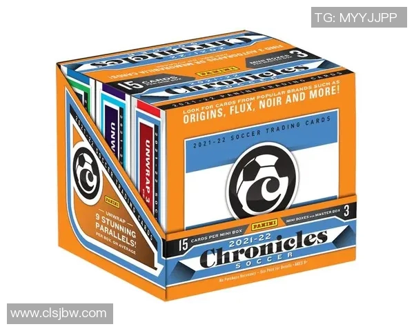 编年史肥宝球星卡足球世界报道 编年史肥宝球星卡足球世界报道