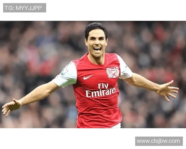 西班牙球星谈中国足球发展现状并指出提升实力的关键路径 西班牙球星谈中国足球发展现状并指出提升实力的关键路径