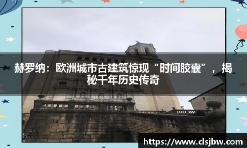 星空·综合体育官方网站
