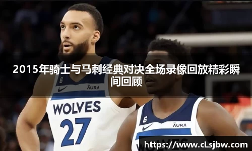星空·综合体育官网