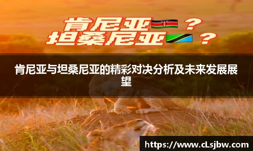 星空·综合体育官网
