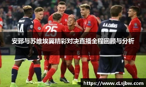 星空·综合体育官方网站