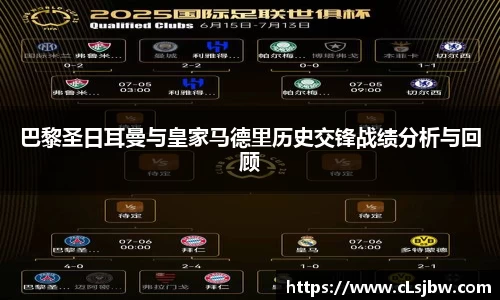 星空·综合体育官方网站