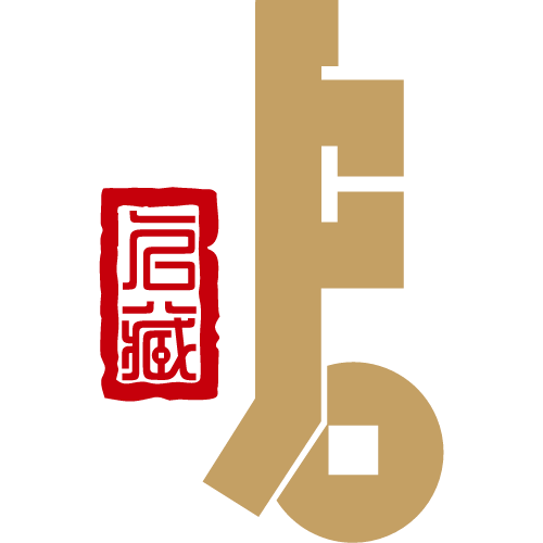 施娣慈