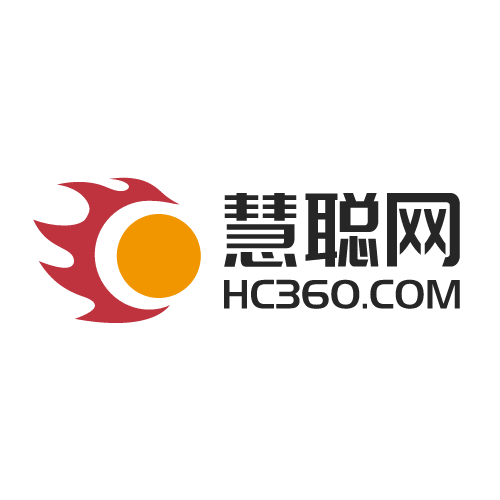 袁元雄